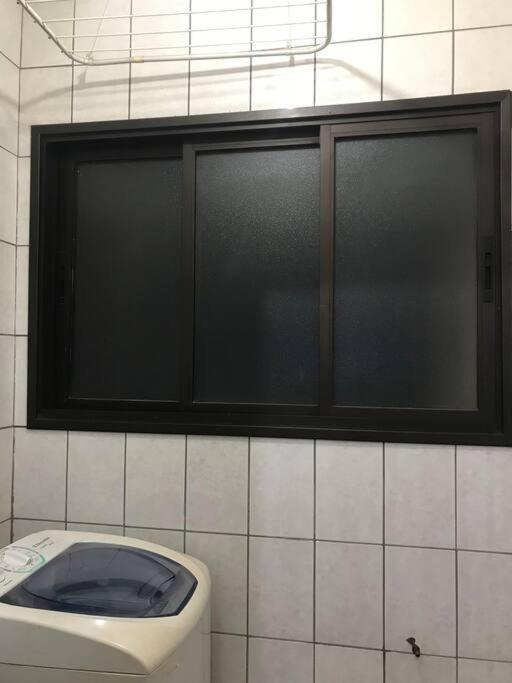 Apto Executivo Prox Hospitais E Shopping Apartment Ribeirao Preto Exterior photo